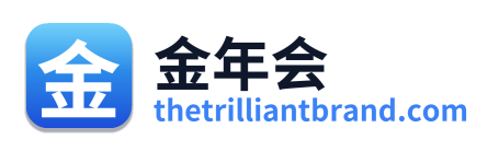 金年会 Logo